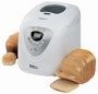 Morphy Richards Breadmaker