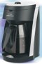 Morphy Richards Coffee Maker and Espresso Maker