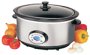 Morphy Richards Cooker and Fryer