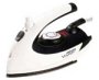 Morphy Richards Clothes Iron