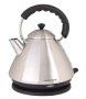 Morphy Richards Tea Kettle