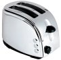 Morphy Richards Toaster